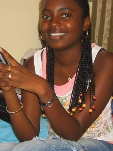 Fatou