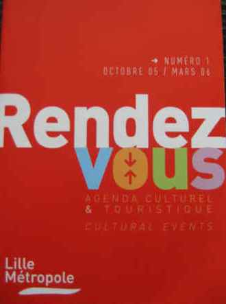 Rendez-Vous