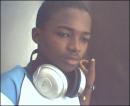 DJ