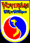 vivonam