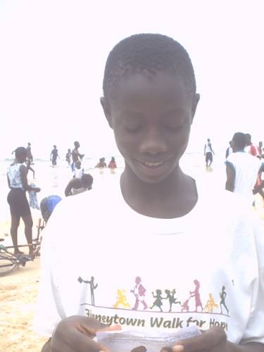 Big Makhouzo Rapalo