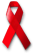 SIDA AIDS