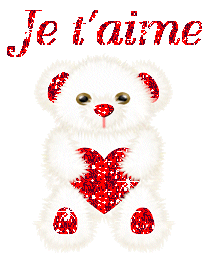 je taime